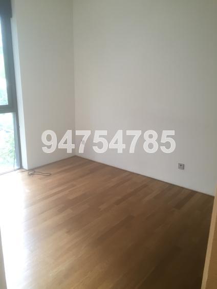 Robertson Blue (D9), Apartment #108306862